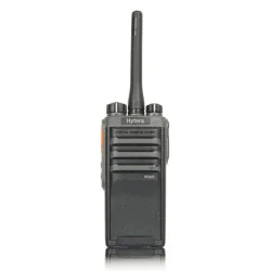 Radiotelefon przenośny HYTERA PD 405