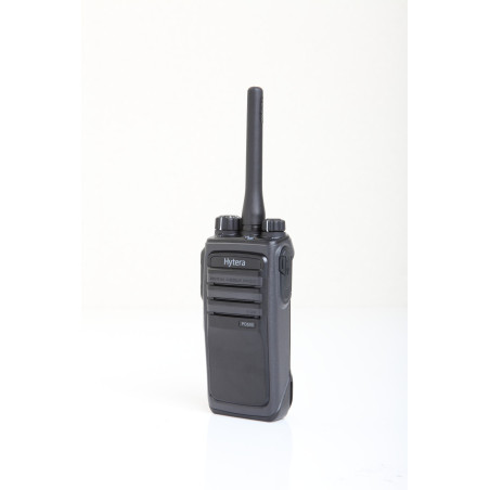 Radiotelefon przenośny HYTERA PD 505