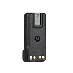 Akumulator do serii Motorola DP 4000/DP2600 - Impres LiIon 2450 mAh IP 68