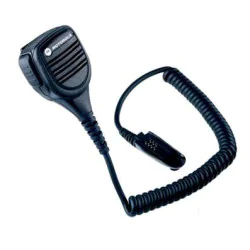 Mikrofonogłośnik do radiotelefonu Motorola GP 340/360/380 - MDPMMN4027