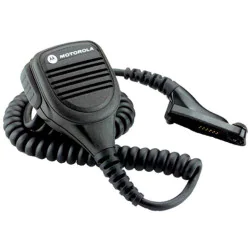 Mikrofonogłośnik do radiotelefonu Motorola DP 4600