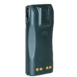 Akumulator zamiennik Motorola P080 poj. 2100 mAh