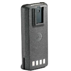 Akumulator Motorola do P165/P185 - NiMH 1400 mAh kod. PMNN4082