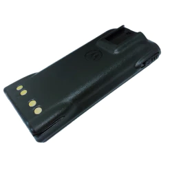 Akumulator Motorola do GP320/340/360/380 - NiMH 1300 mAh kod. PMNN4151