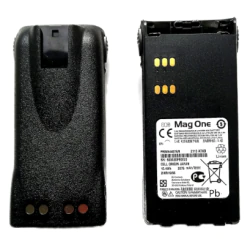 Akumulator Motorola do GP320/340/360/380 - LiON 2075 mAh kod. PMNN4457