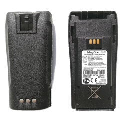 Akumulator Motorola do DP1400/CP040 - Li-lon 2075 mAh kod. PMNN4259