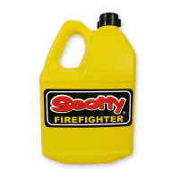 Zapasowy pojemnik SCOTTY 4074