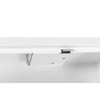 Skrzynka/szafka na defibrylator ASB1011