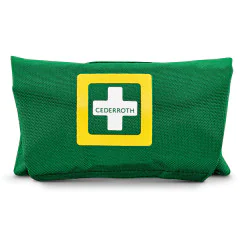 Apteczka osobista Cederroth First Aid Kit Small
