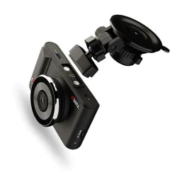 Kamera samochodowa rejestrator Xblitz FHD S10 duo
