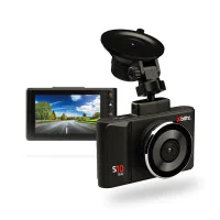 Kamera samochodowa rejestrator Xblitz FHD S10 duo