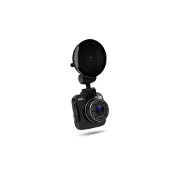Kamera samochodowa rejestrator Xblitz GO2