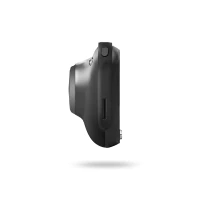 Kamera samochodowa rejestrator Xblitz Z9 BLACK EDITION