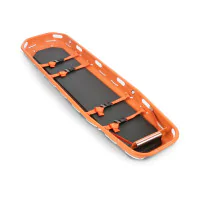 Nosze kubełkowe jednoczęściowe [nieskładane]