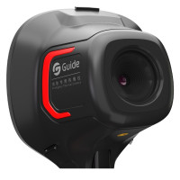Kamera termowizyjna PR610 GUIDE