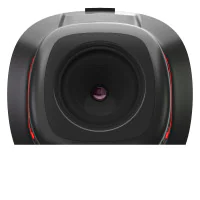 Kamera termowizyjna PR410 GUIDE