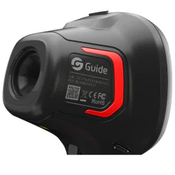 Kamera termowizyjna PR410 GUIDE
