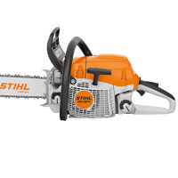 Pilarka spalinowa MS 261 C-M STIHL kod. 11412000647