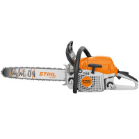 Pilarka spalinowa MS 261 C-M STIHL kod. 11412000647