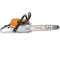 Pilarka spalinowa MS 261 C-M STIHL kod. 11412000647