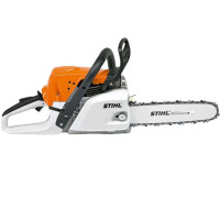 Pilarka spalinowa MS 251 35cm PM3 STIHL kod. 11432000535