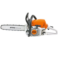 Pilarka spalinowa MS 251 35cm PM3 STIHL kod. 11432000535