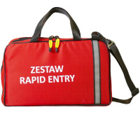 Zestaw Rapid Entry