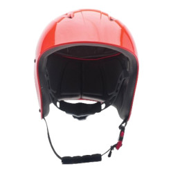 Kask do rat. wodnego IONIC NITRO XT, kolor czerwony kod. SAF46030/RED