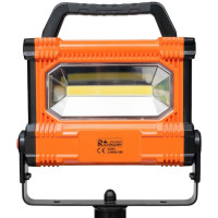 Prolight PQ-COB 30 LS kod. PPQ30L z przodu