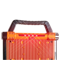 Prolight PQ-COB 30 LS kod. PPQ30L led