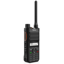 Radiotelefon przenośny HYTERA AP 585