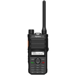 Radiotelefon przenośny HYTERA AP 585