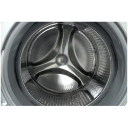 Pralka AWG 912 S/PRO Whirlpool [pojemność 9kg]
