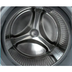 Pralka AWG 812 S/PRO Whirlpool [pojemność 8kg]