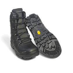 Buty BENNON PANTHER STRONG OB Boot kod. Z40392 model. 0381050460