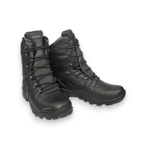 Buty BENNON PANTHER STRONG OB Boot kod. Z40392 model. 0381050460