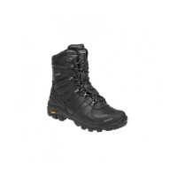 Buty BENNON PANTHER STRONG OB Boot kod. Z40392 model. 0381050460