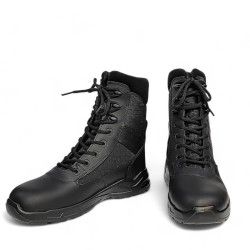 Buty BENNON GROM 01 High model. Z50307