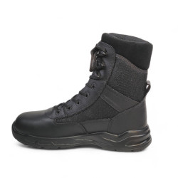 Buty BENNON GROM 01 High model. Z50307