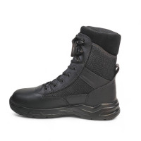 Buty BENNON GROM 01 High model. Z50307