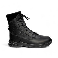 Buty BENNON GROM 01 High model. Z50307