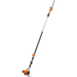 Podkrzesywarka HT 135, 30cm/12", 61PMM3 STIHL