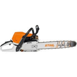 Pilarka spalinowa MS 362 STIHL