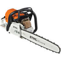 Pilarka spalinowa MS 362 STIHL