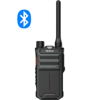 Radiotelefon przenośny HYTERA AP 515 BT