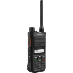 Radiotelefon przenośny HYTERA AP 585 BT