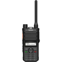 Radiotelefon przenośny HYTERA AP 585 BT