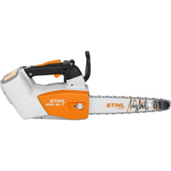 Pilarka akumulatorowa MSA 161 T [bez akumulatora i ładowarki] STIHL kod. 12522000068