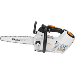 Pilarka akumulatorowa MSA 161 T [bez akumulatora i ładowarki] STIHL kod. 12522000068