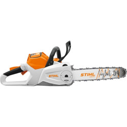 Pilarka akumulatorowa MSA 220 C-B STIHL kod. MA03 200 0018